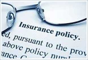 law insurance